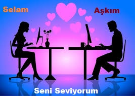 tam sohbet odası